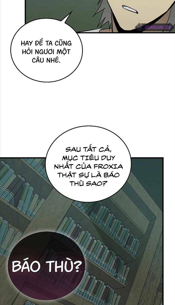 Thánh Cái Khỉ gì, Đây Là Sức Mạnh Của Y Học Hiện Đại: Chapter 72