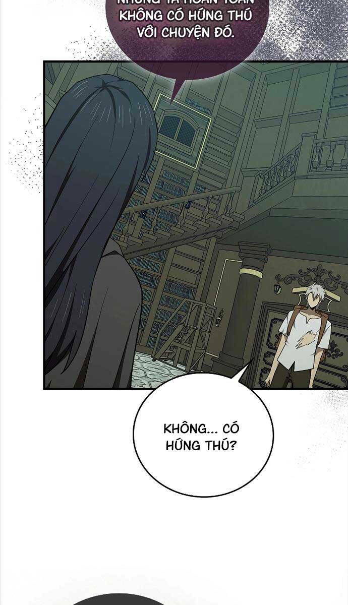 Thánh Cái Khỉ gì, Đây Là Sức Mạnh Của Y Học Hiện Đại: Chapter 72
