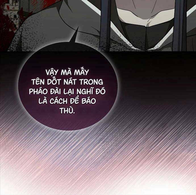 Thánh Cái Khỉ gì, Đây Là Sức Mạnh Của Y Học Hiện Đại: Chapter 72