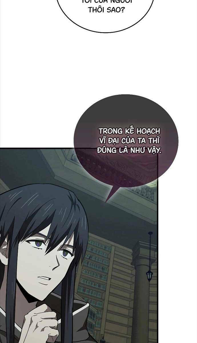 Thánh Cái Khỉ gì, Đây Là Sức Mạnh Của Y Học Hiện Đại: Chapter 72