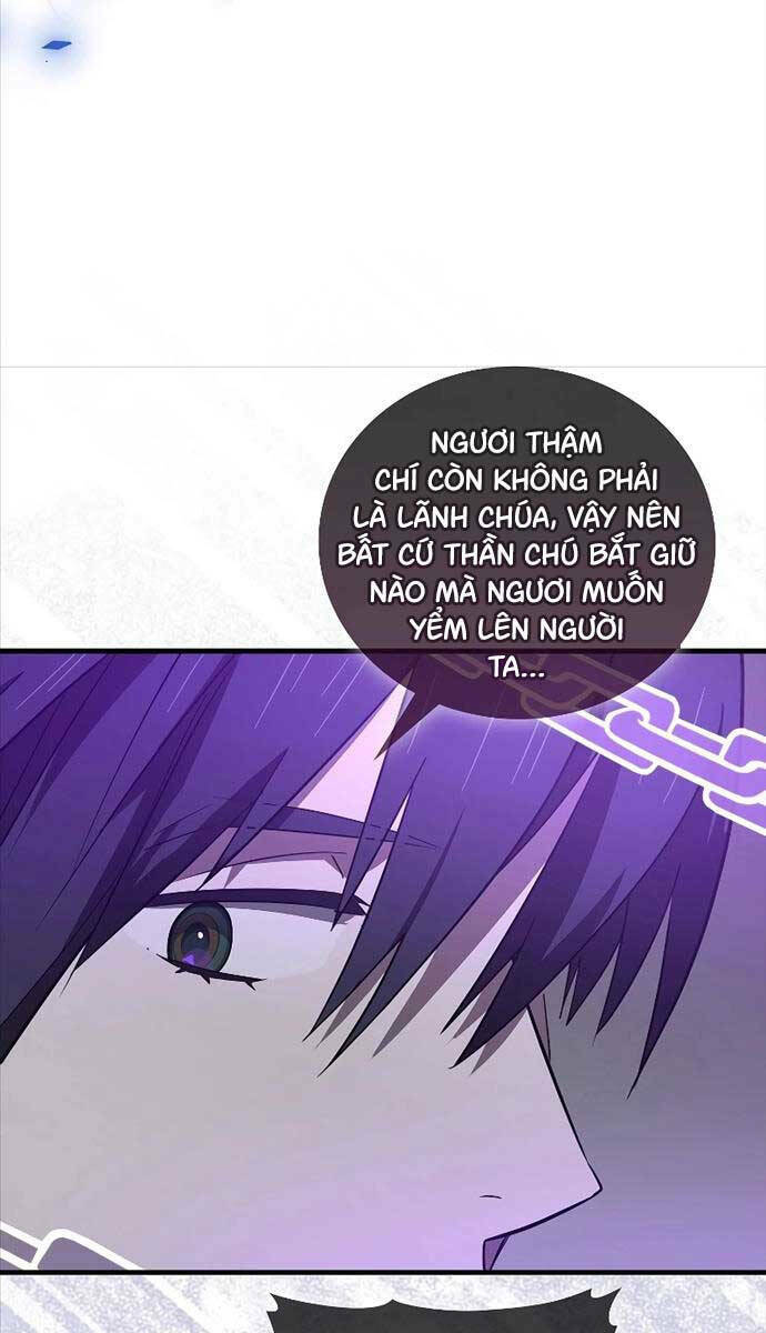 Thánh Cái Khỉ gì, Đây Là Sức Mạnh Của Y Học Hiện Đại: Chapter 72