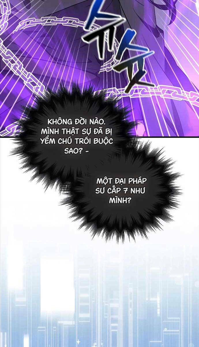 Thánh Cái Khỉ gì, Đây Là Sức Mạnh Của Y Học Hiện Đại: Chapter 72