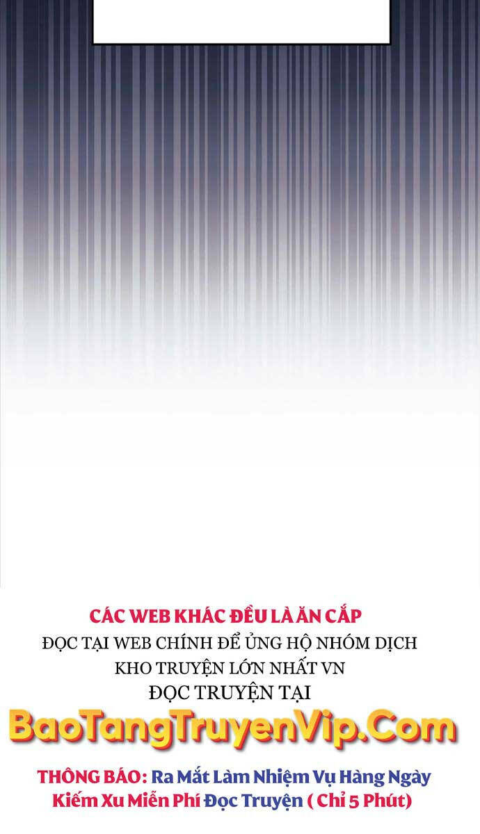 Thánh Cái Khỉ gì, Đây Là Sức Mạnh Của Y Học Hiện Đại: Chapter 72