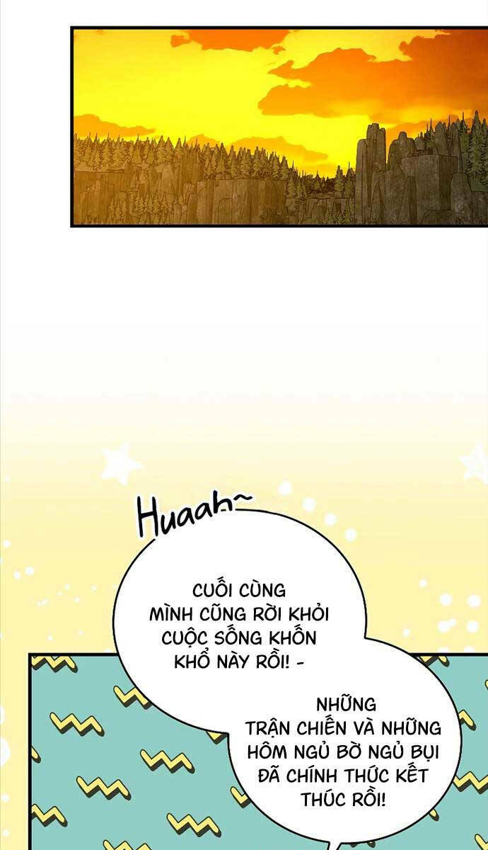 Thánh Cái Khỉ gì, Đây Là Sức Mạnh Của Y Học Hiện Đại: Chapter 72