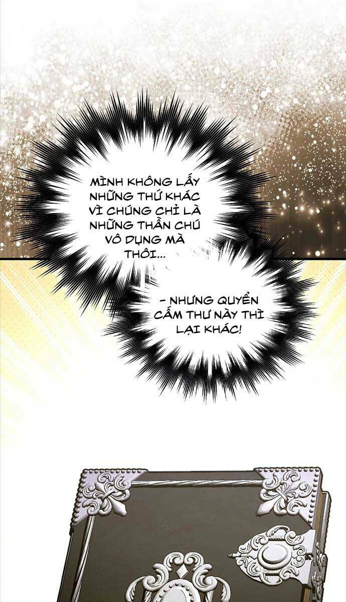 Thánh Cái Khỉ gì, Đây Là Sức Mạnh Của Y Học Hiện Đại: Chapter 72
