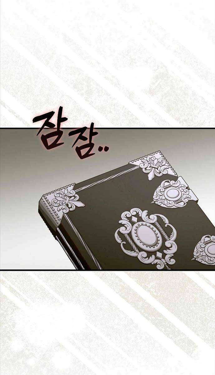 Thánh Cái Khỉ gì, Đây Là Sức Mạnh Của Y Học Hiện Đại: Chapter 72