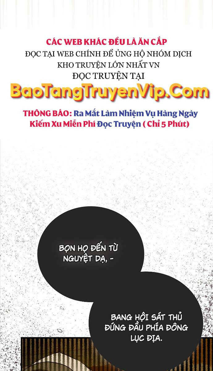 Thánh Cái Khỉ gì, Đây Là Sức Mạnh Của Y Học Hiện Đại: Chapter 72