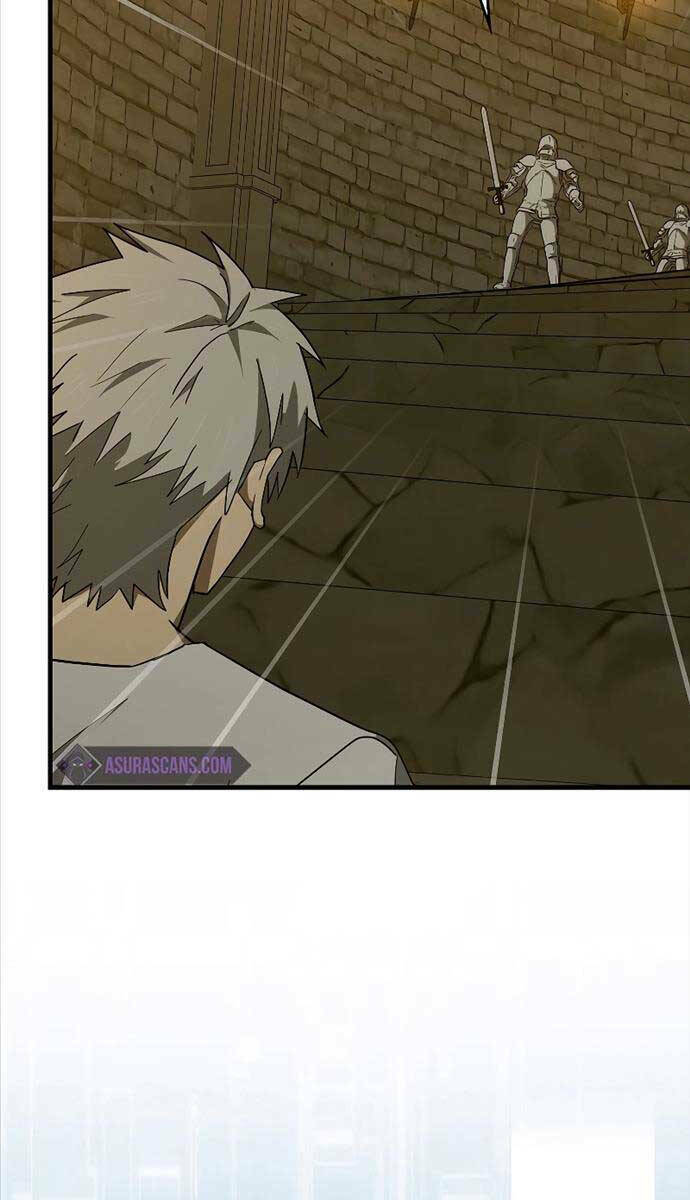 Thánh Cái Khỉ gì, Đây Là Sức Mạnh Của Y Học Hiện Đại: Chapter 72
