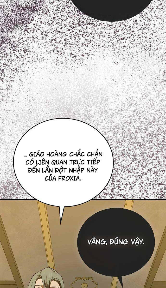 Thánh Cái Khỉ gì, Đây Là Sức Mạnh Của Y Học Hiện Đại: Chapter 72