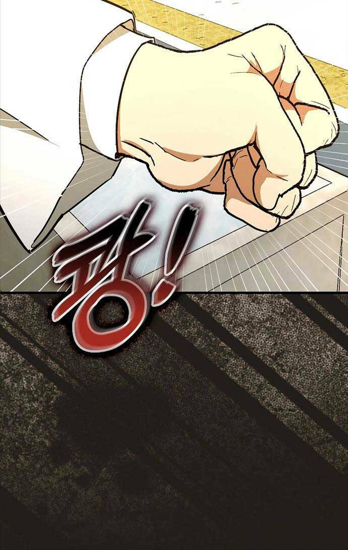 Thánh Cái Khỉ gì, Đây Là Sức Mạnh Của Y Học Hiện Đại: Chapter 72