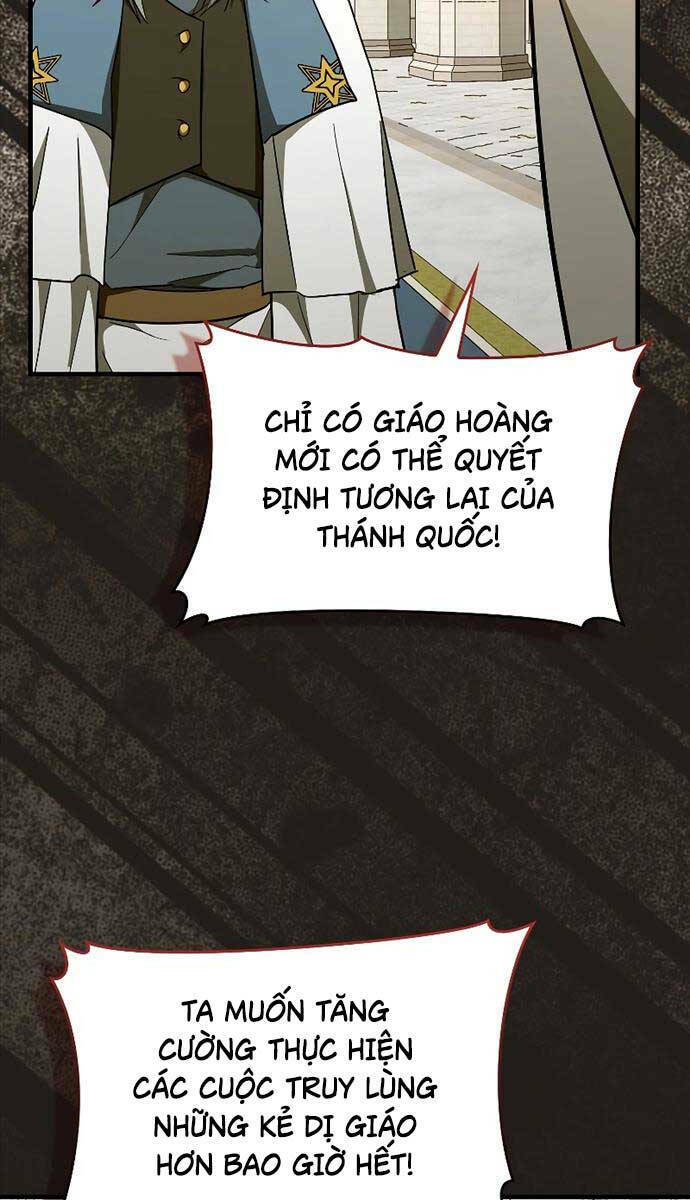 Thánh Cái Khỉ gì, Đây Là Sức Mạnh Của Y Học Hiện Đại: Chapter 72