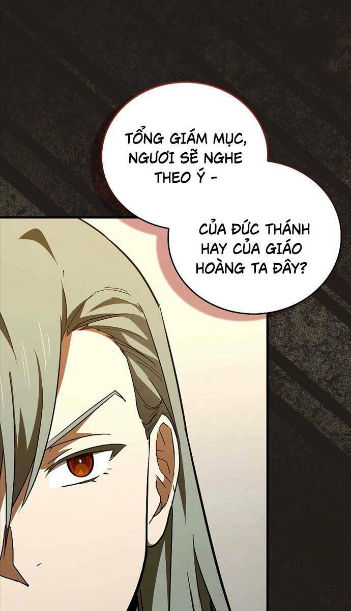 Thánh Cái Khỉ gì, Đây Là Sức Mạnh Của Y Học Hiện Đại: Chapter 72