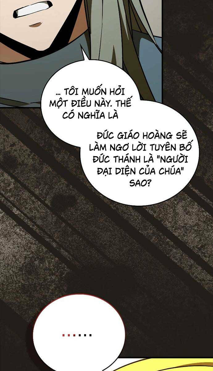Thánh Cái Khỉ gì, Đây Là Sức Mạnh Của Y Học Hiện Đại: Chapter 72