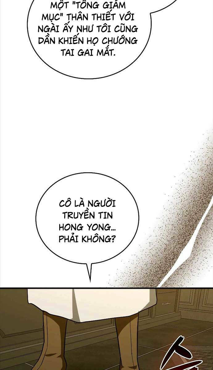 Thánh Cái Khỉ gì, Đây Là Sức Mạnh Của Y Học Hiện Đại: Chapter 72