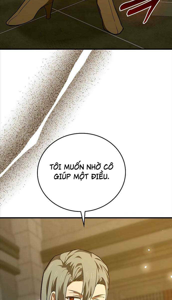 Thánh Cái Khỉ gì, Đây Là Sức Mạnh Của Y Học Hiện Đại: Chapter 72