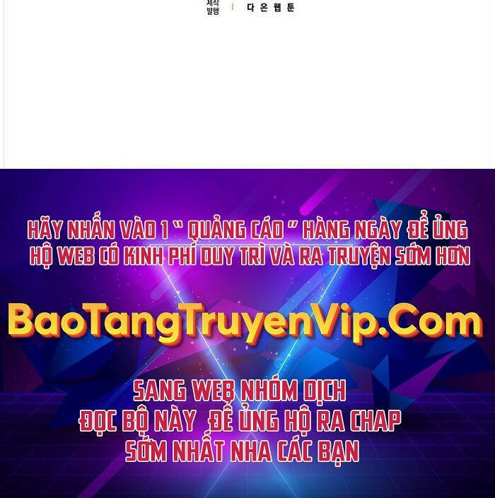 Thánh Cái Khỉ gì, Đây Là Sức Mạnh Của Y Học Hiện Đại: Chapter 72