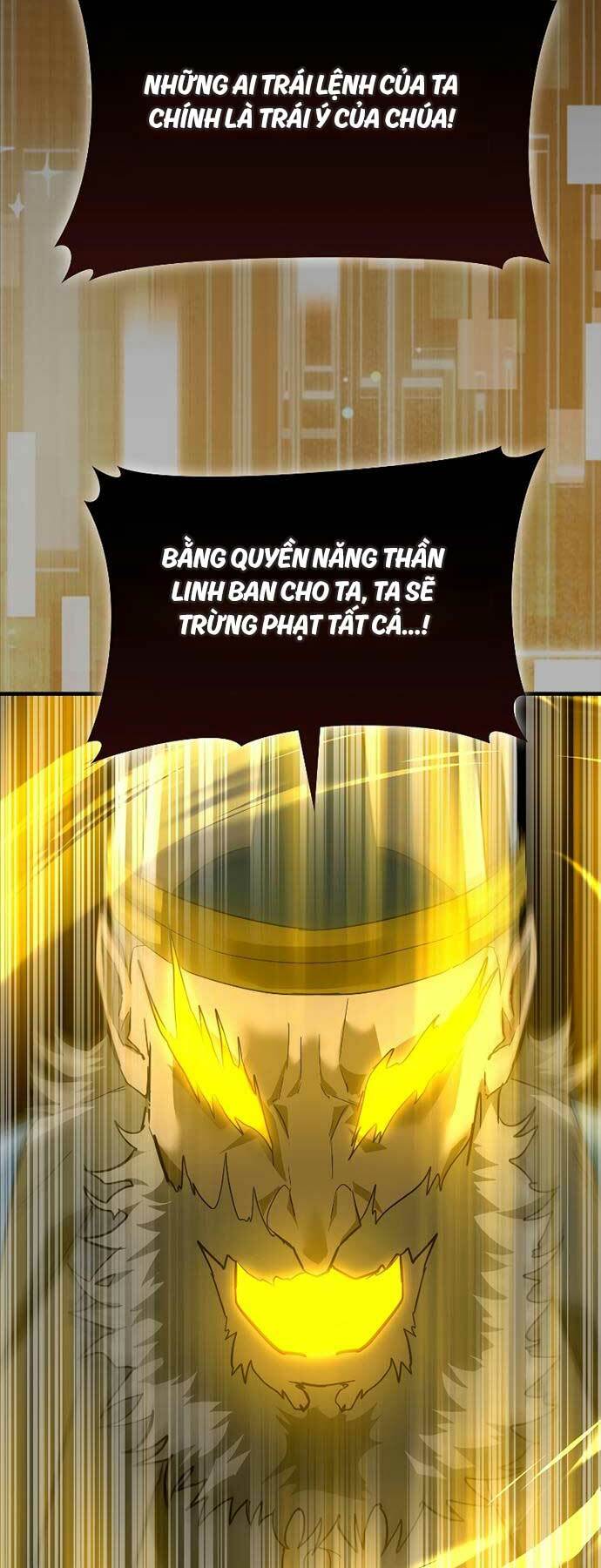 Thánh Cái Khỉ gì, Đây Là Sức Mạnh Của Y Học Hiện Đại: Chapter 75