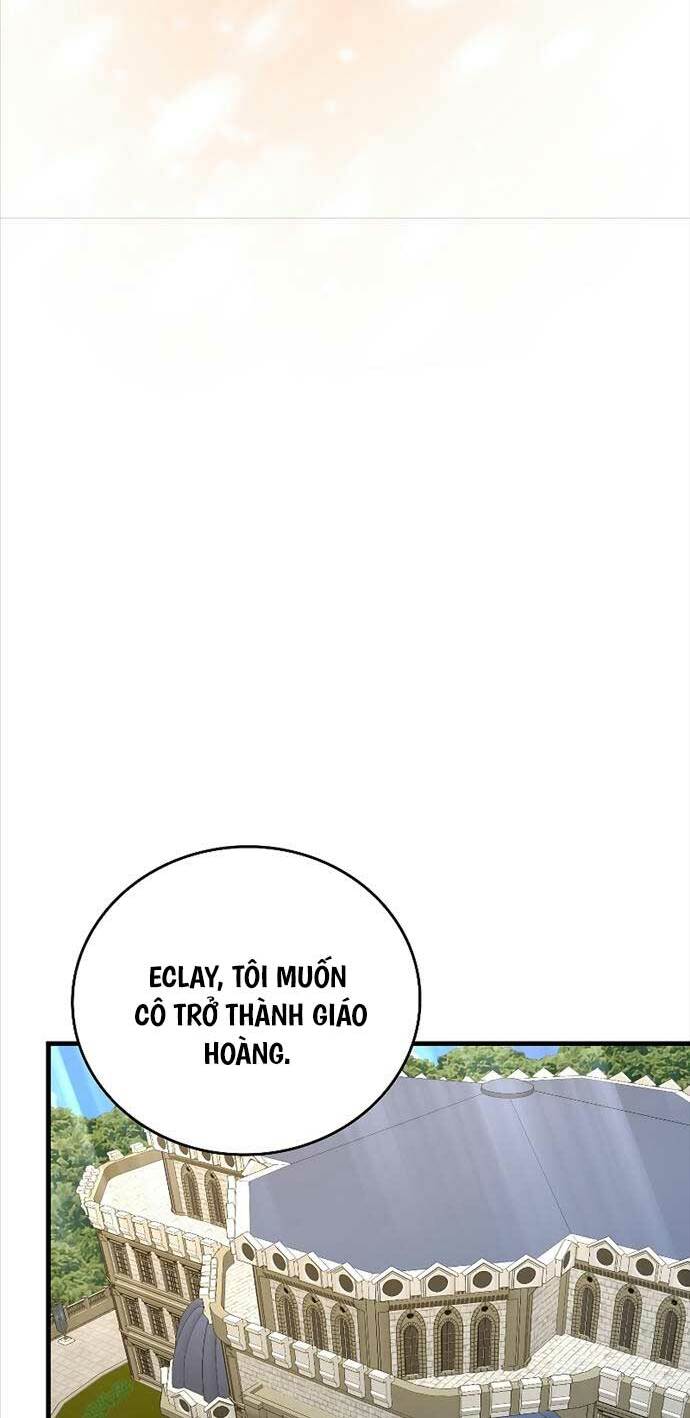 Thánh Cái Khỉ gì, Đây Là Sức Mạnh Của Y Học Hiện Đại: Chapter 75