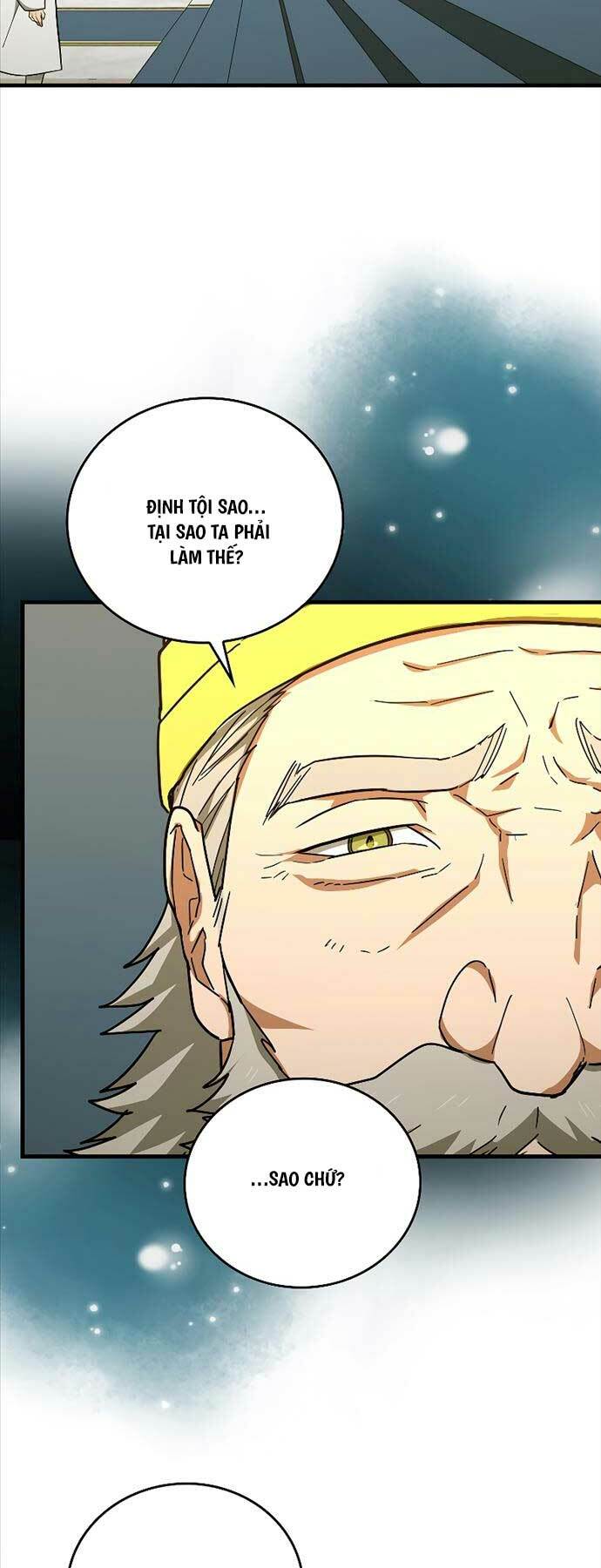 Thánh Cái Khỉ gì, Đây Là Sức Mạnh Của Y Học Hiện Đại: Chapter 75