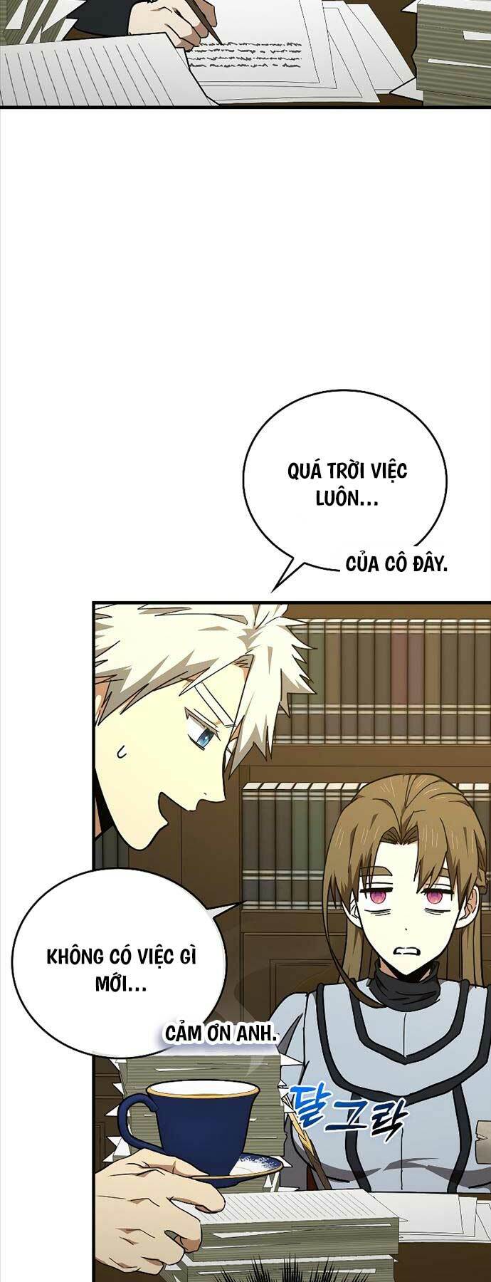 Thánh Cái Khỉ gì, Đây Là Sức Mạnh Của Y Học Hiện Đại: Chapter 75
