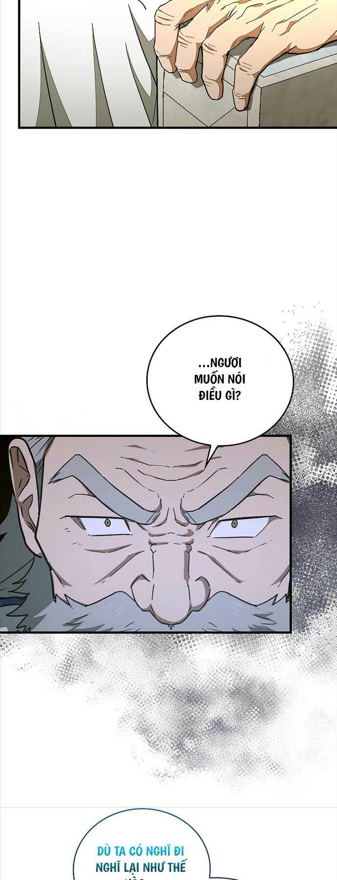 Thánh Cái Khỉ gì, Đây Là Sức Mạnh Của Y Học Hiện Đại: Chapter 75
