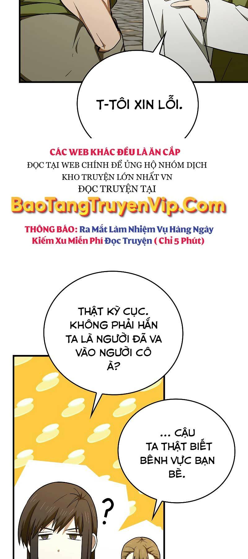 Thánh Cái Khỉ gì, Đây Là Sức Mạnh Của Y Học Hiện Đại: Chapter 78