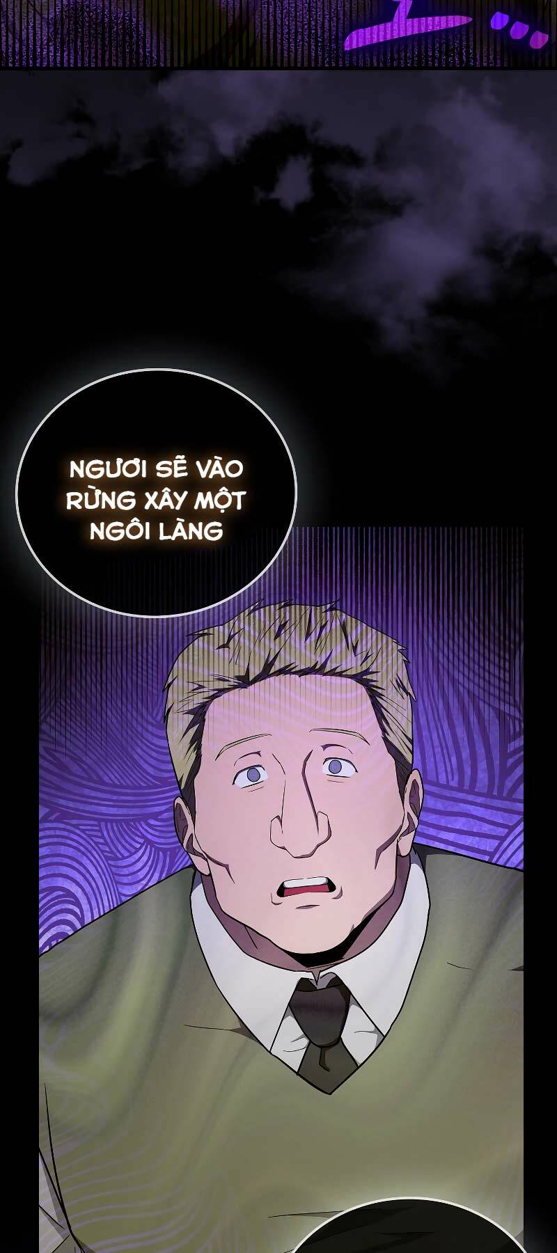 Thánh Cái Khỉ gì, Đây Là Sức Mạnh Của Y Học Hiện Đại: Chapter 78
