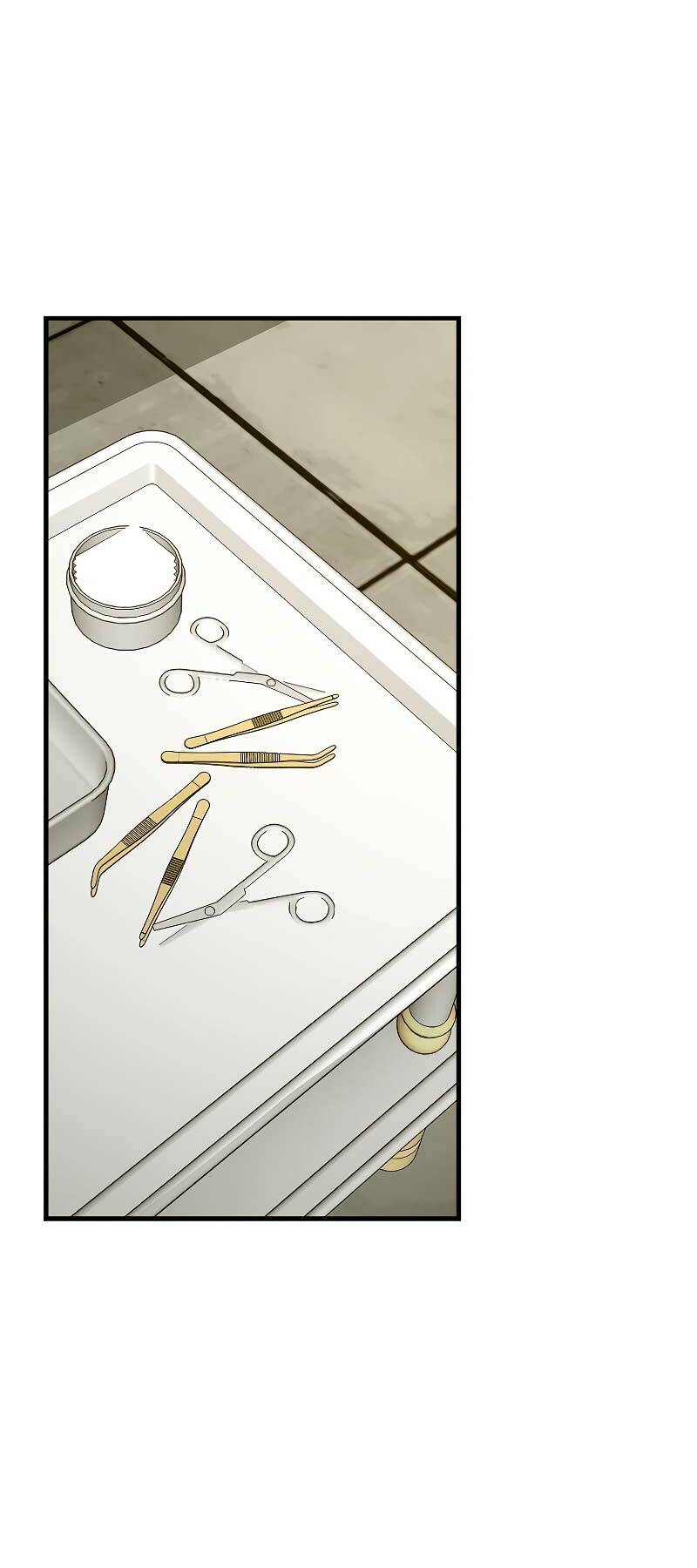 Thánh Cái Khỉ gì, Đây Là Sức Mạnh Của Y Học Hiện Đại: Chapter 78