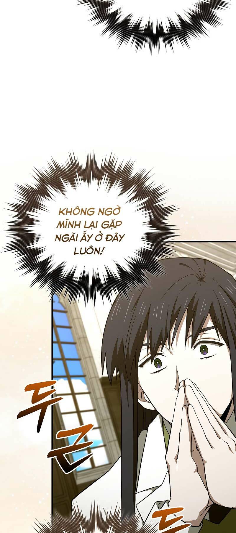 Thánh Cái Khỉ gì, Đây Là Sức Mạnh Của Y Học Hiện Đại: Chapter 78