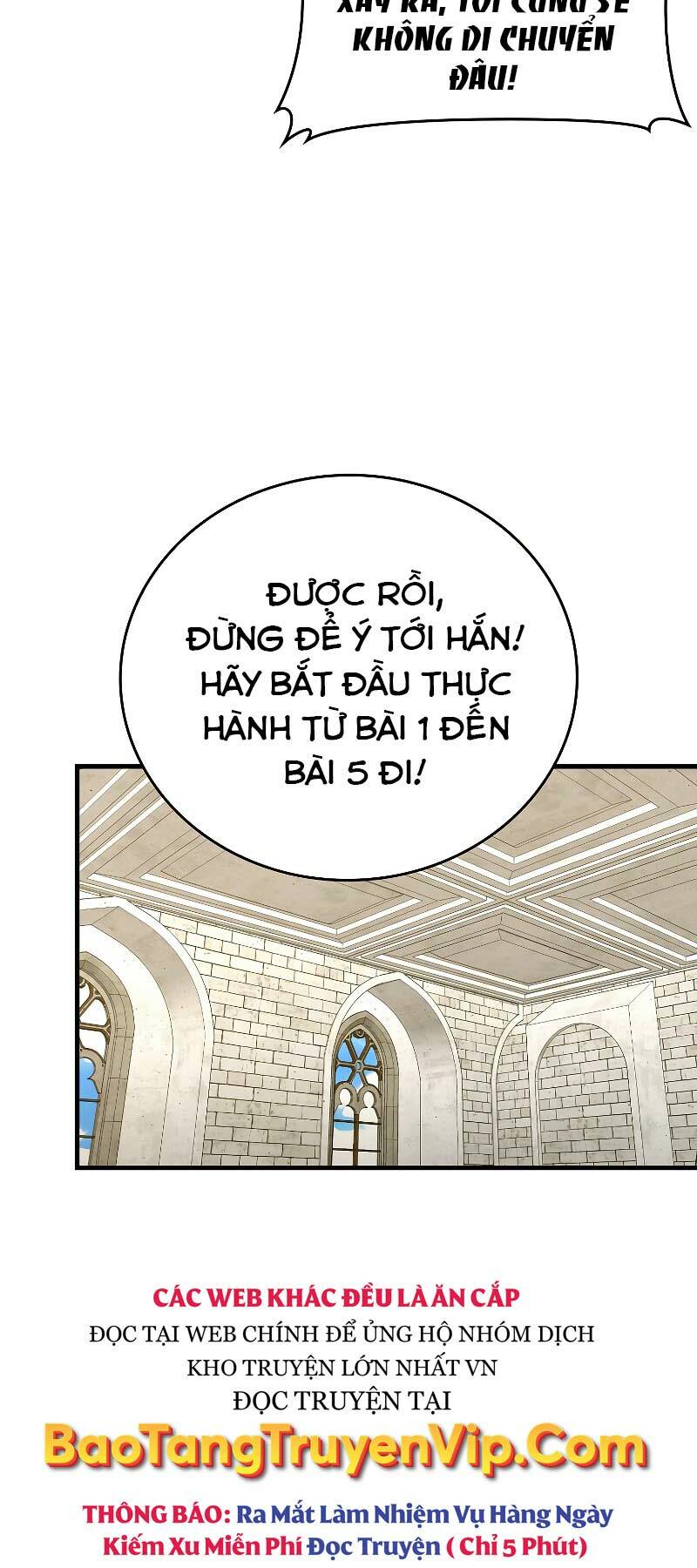 Thánh Cái Khỉ gì, Đây Là Sức Mạnh Của Y Học Hiện Đại: Chapter 78