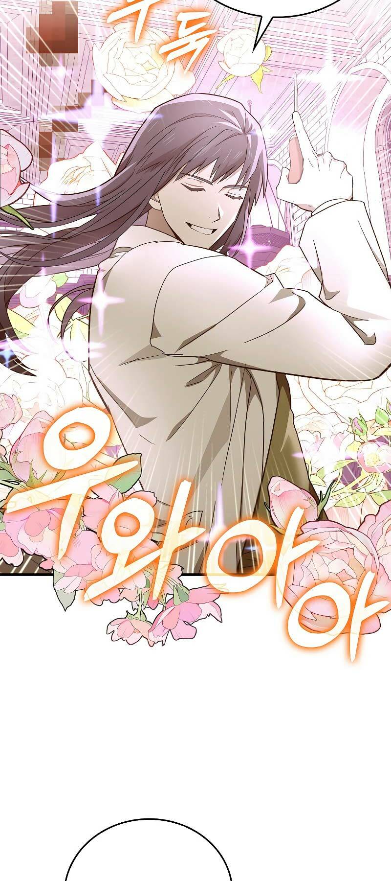 Thánh Cái Khỉ gì, Đây Là Sức Mạnh Của Y Học Hiện Đại: Chapter 78