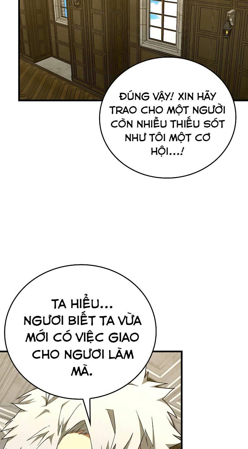 Thánh Cái Khỉ gì, Đây Là Sức Mạnh Của Y Học Hiện Đại: Chapter 78
