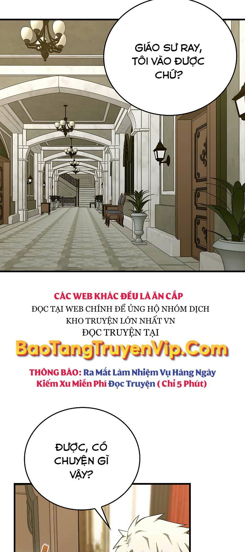 Thánh Cái Khỉ gì, Đây Là Sức Mạnh Của Y Học Hiện Đại: Chapter 78