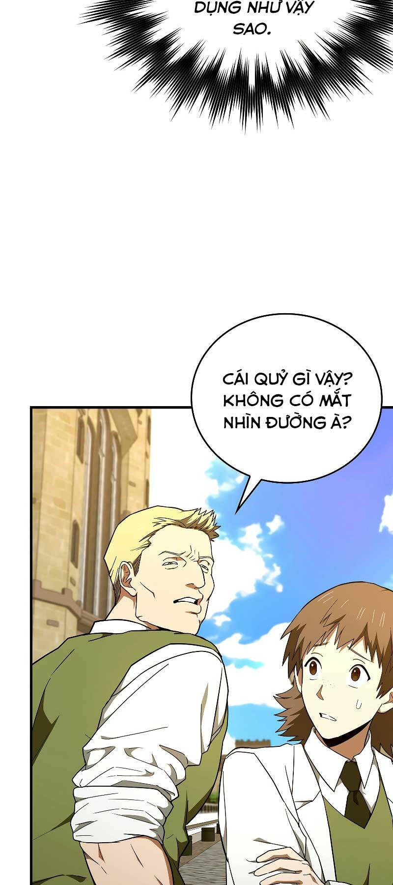 Thánh Cái Khỉ gì, Đây Là Sức Mạnh Của Y Học Hiện Đại: Chapter 78