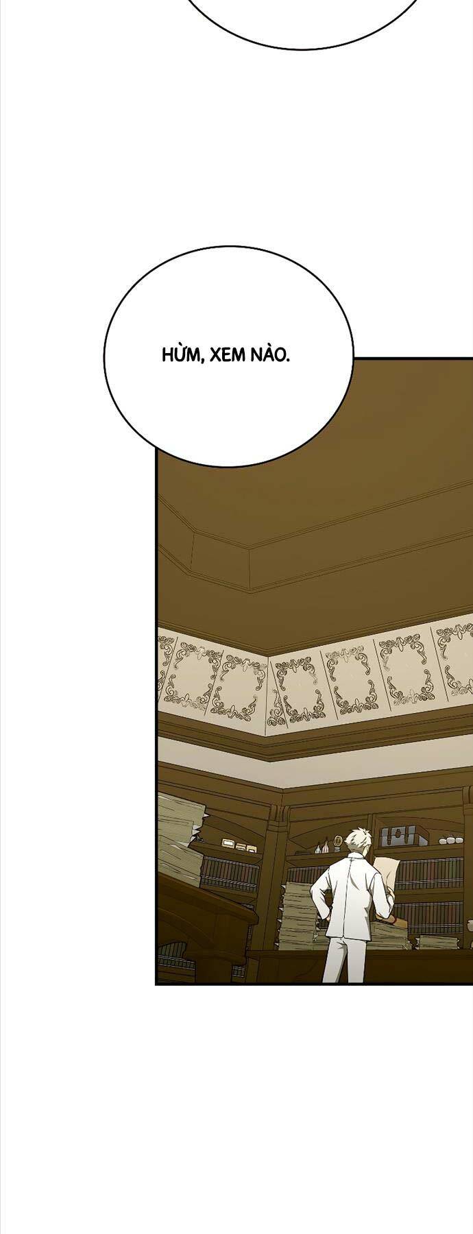 Thánh Cái Khỉ gì, Đây Là Sức Mạnh Của Y Học Hiện Đại: Chapter 79