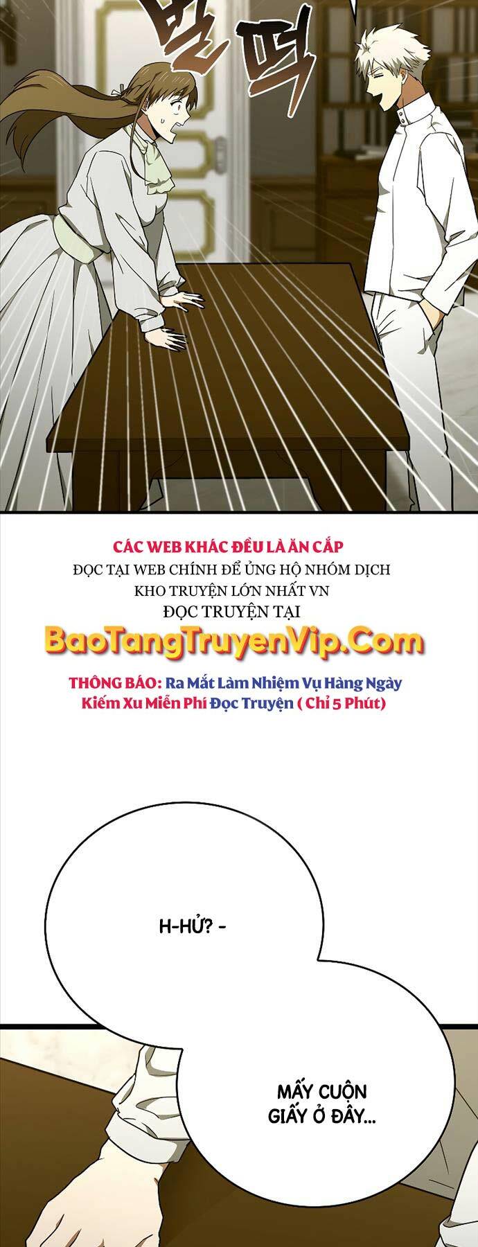 Thánh Cái Khỉ gì, Đây Là Sức Mạnh Của Y Học Hiện Đại: Chapter 79