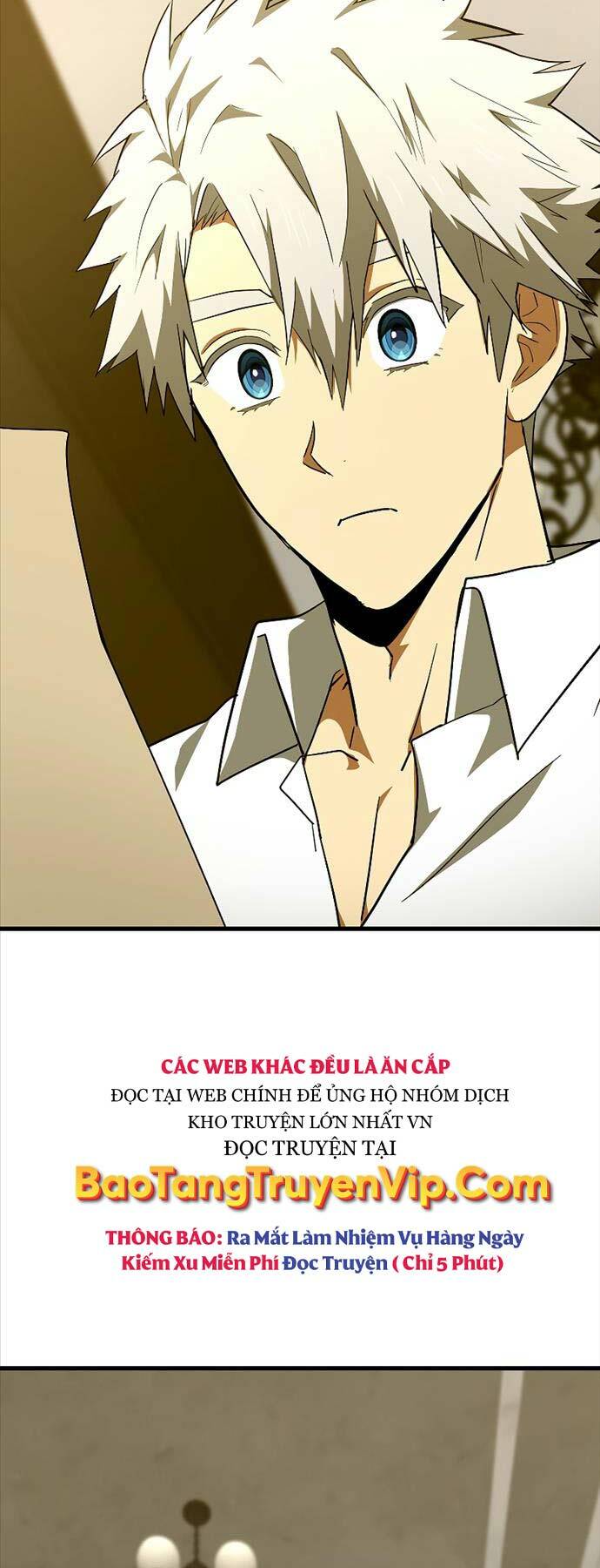 Thánh Cái Khỉ gì, Đây Là Sức Mạnh Của Y Học Hiện Đại: Chapter 79