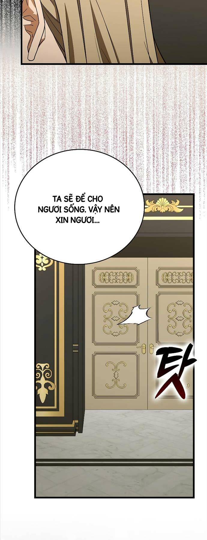 Thánh Cái Khỉ gì, Đây Là Sức Mạnh Của Y Học Hiện Đại: Chapter 79