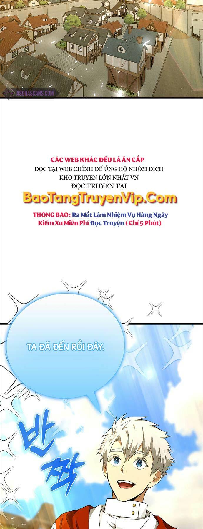 Thánh Cái Khỉ gì, Đây Là Sức Mạnh Của Y Học Hiện Đại: Chapter 79