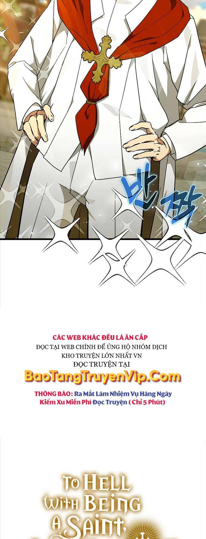 Thánh Cái Khỉ gì, Đây Là Sức Mạnh Của Y Học Hiện Đại: Chapter 79
