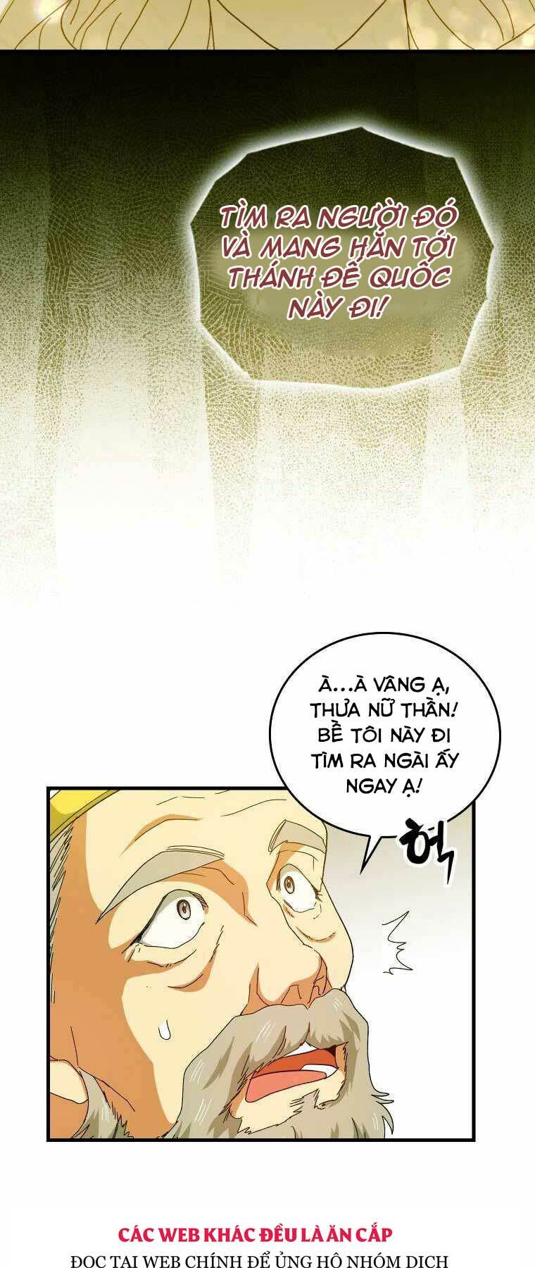 Thánh Cái Khỉ gì, Đây Là Sức Mạnh Của Y Học Hiện Đại: Chapter 8