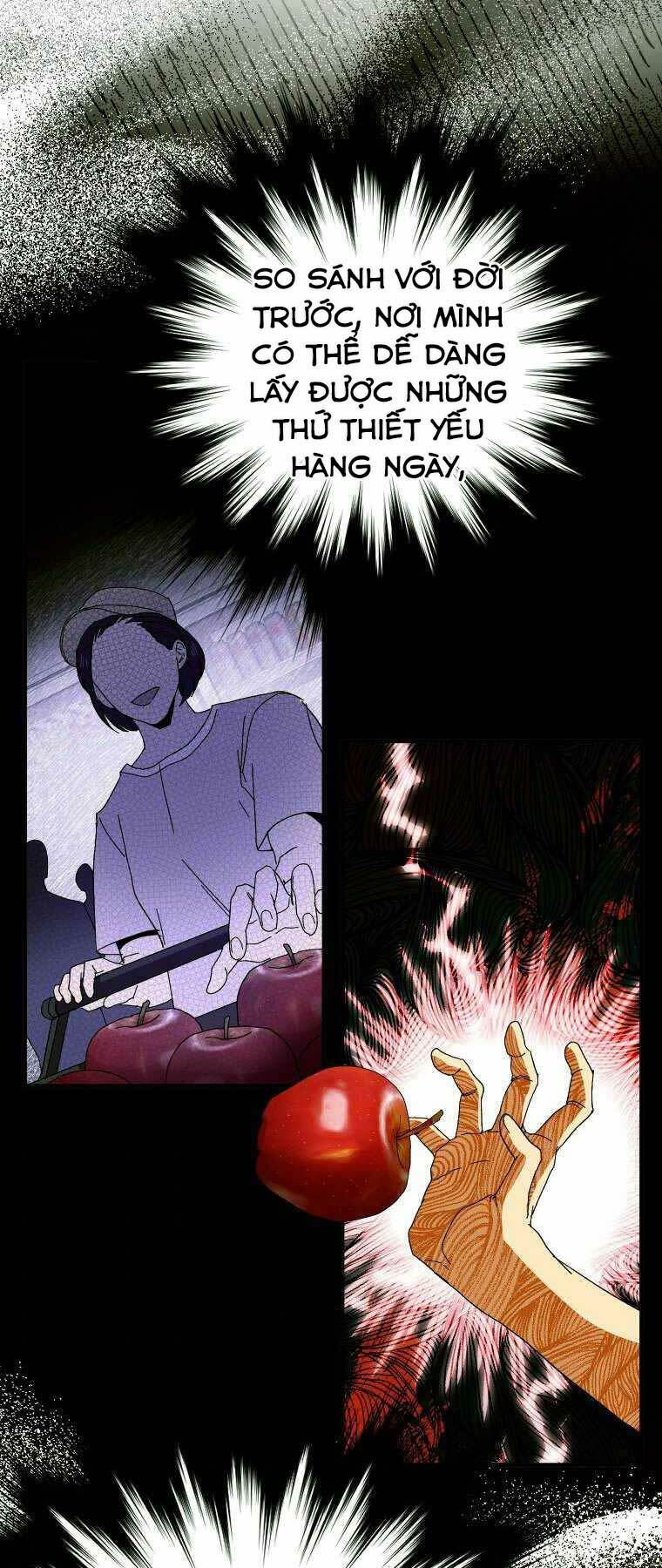 Thánh Cái Khỉ gì, Đây Là Sức Mạnh Của Y Học Hiện Đại: Chapter 8