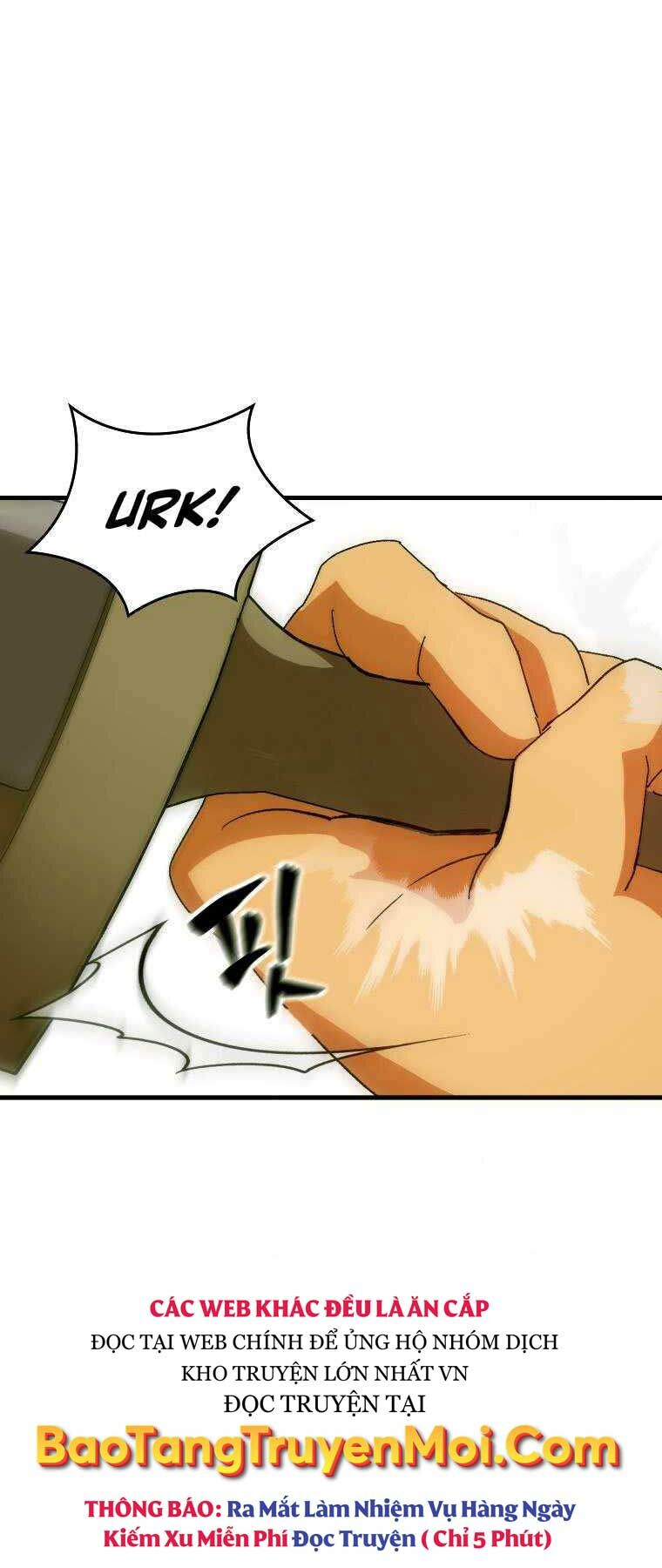 Thánh Cái Khỉ gì, Đây Là Sức Mạnh Của Y Học Hiện Đại: Chapter 8