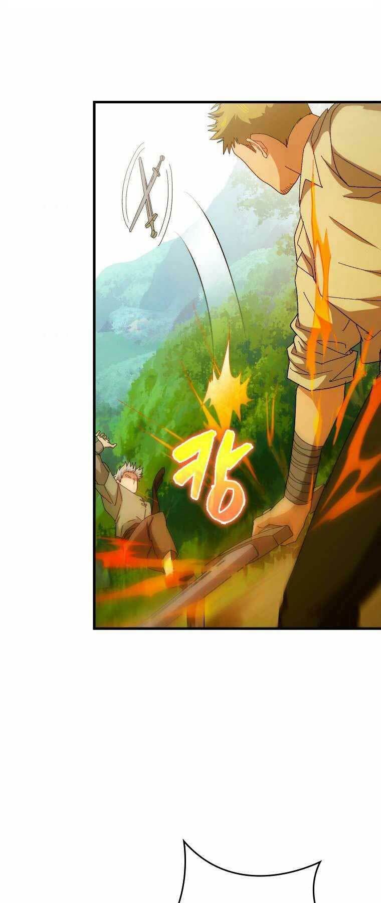 Thánh Cái Khỉ gì, Đây Là Sức Mạnh Của Y Học Hiện Đại: Chapter 8