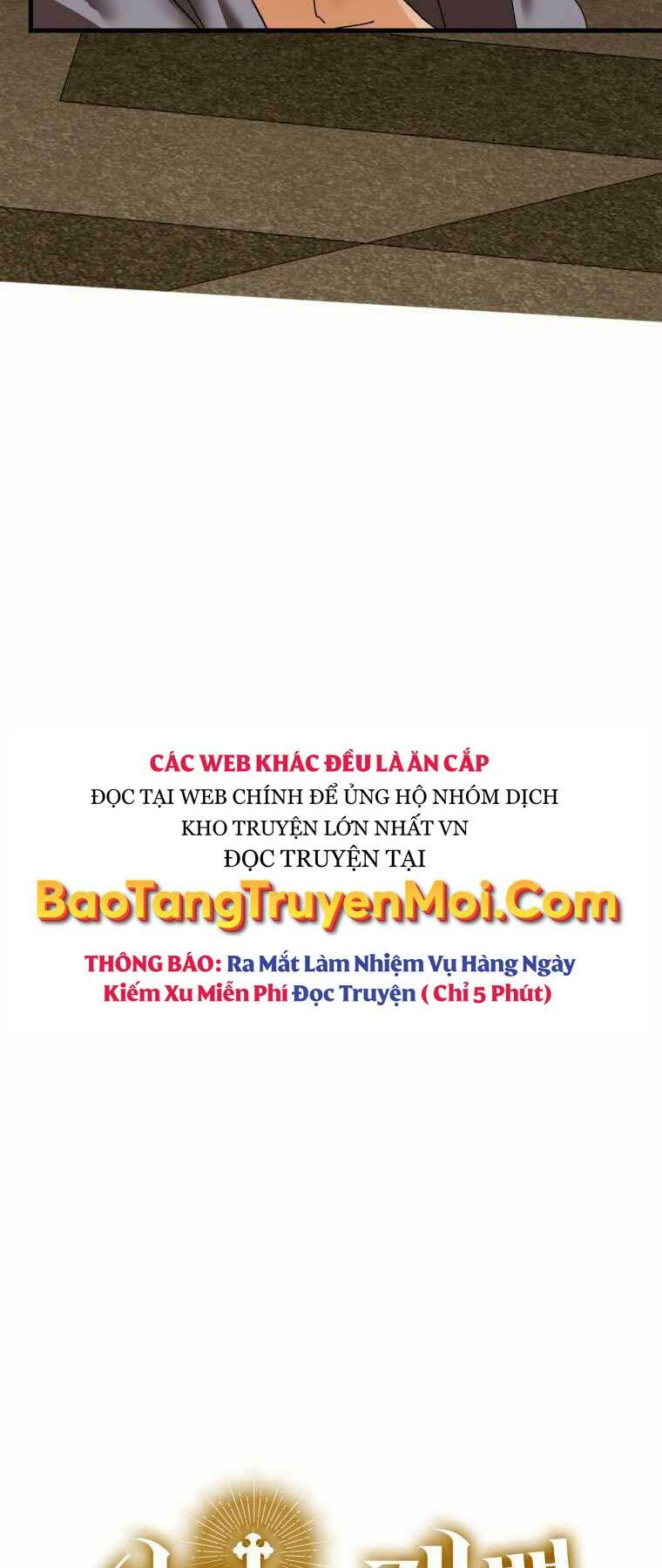 Thánh Cái Khỉ gì, Đây Là Sức Mạnh Của Y Học Hiện Đại: Chapter 8