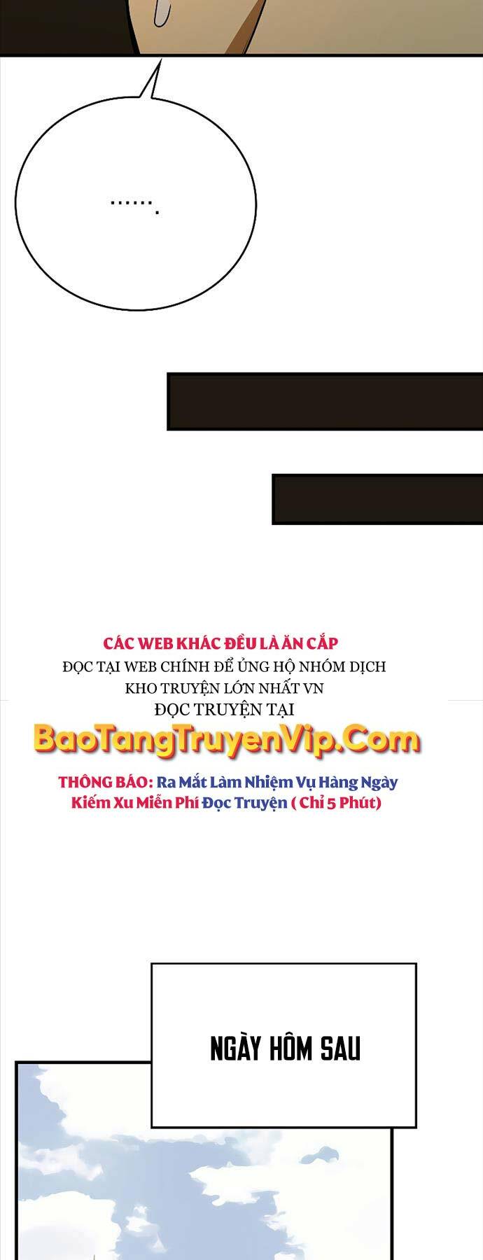 Thánh Cái Khỉ gì, Đây Là Sức Mạnh Của Y Học Hiện Đại: Chapter 80