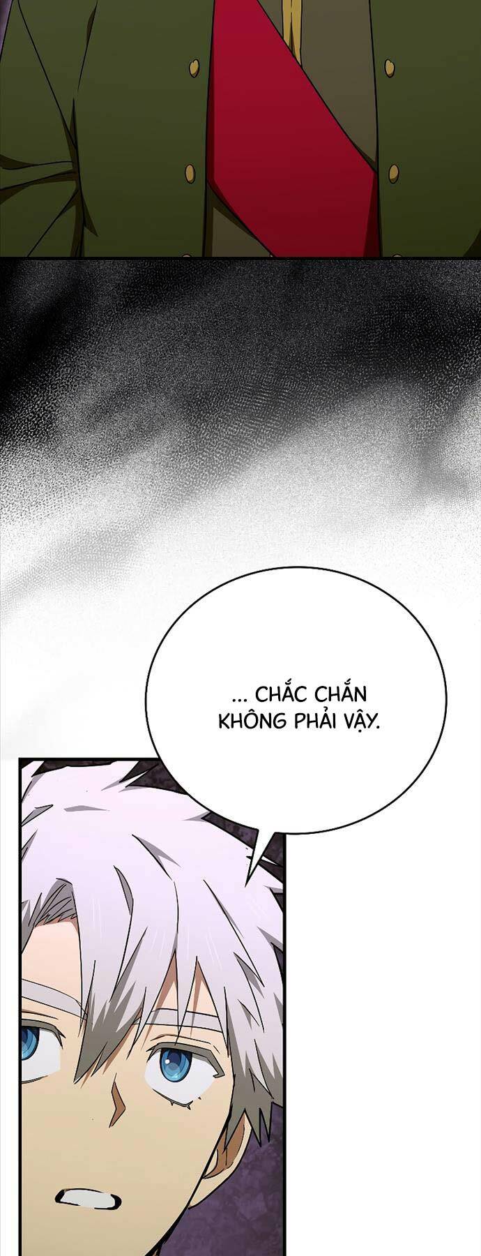 Thánh Cái Khỉ gì, Đây Là Sức Mạnh Của Y Học Hiện Đại: Chapter 80