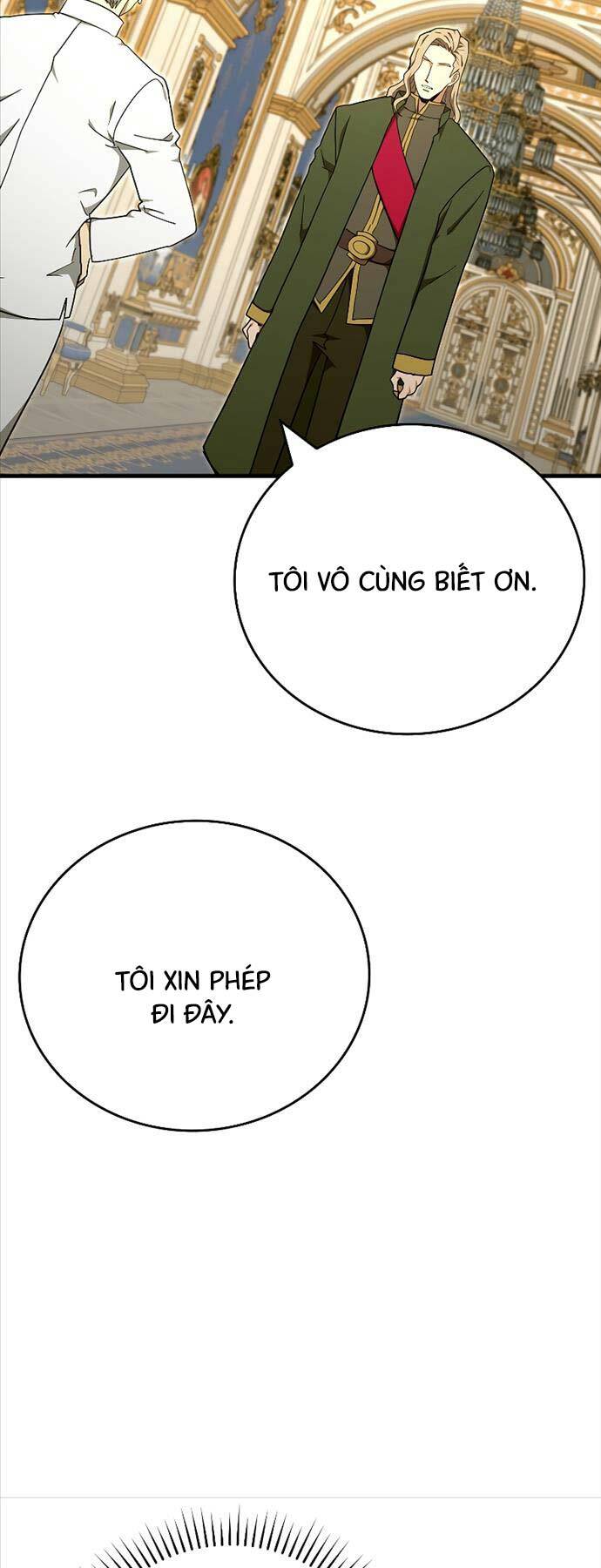 Thánh Cái Khỉ gì, Đây Là Sức Mạnh Của Y Học Hiện Đại: Chapter 80
