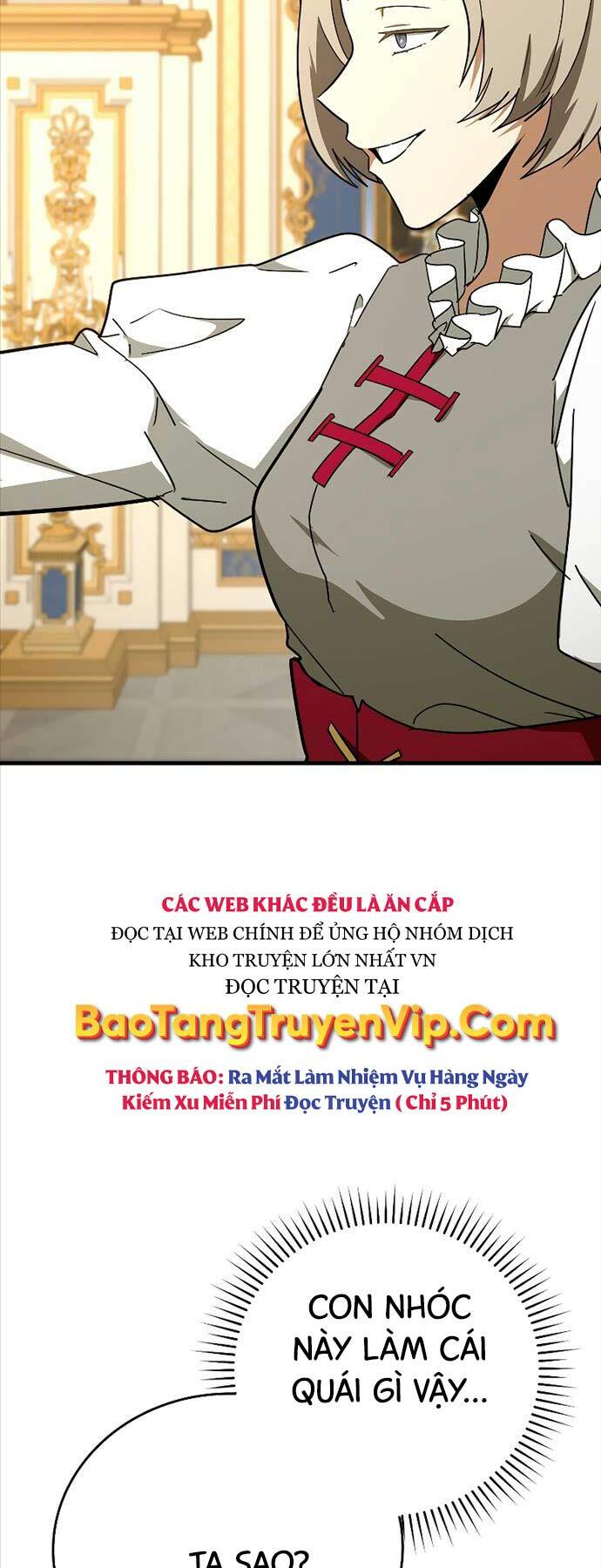 Thánh Cái Khỉ gì, Đây Là Sức Mạnh Của Y Học Hiện Đại: Chapter 80