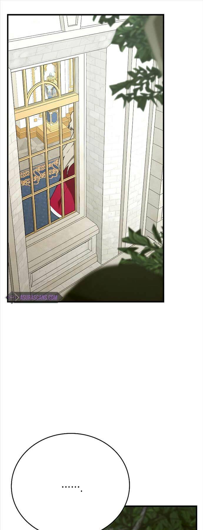 Thánh Cái Khỉ gì, Đây Là Sức Mạnh Của Y Học Hiện Đại: Chapter 80